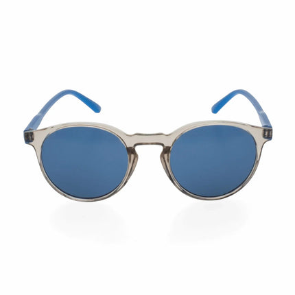 Passport Kids Sunglasses