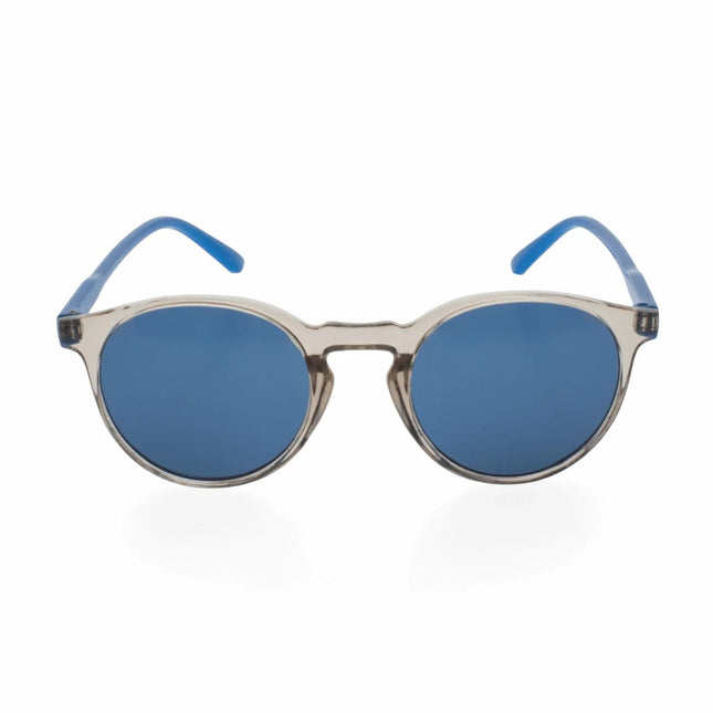 Passport Kids Sunglasses