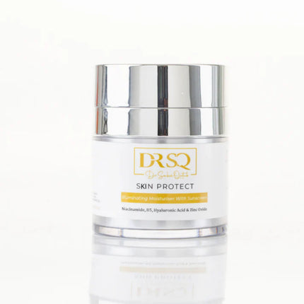 DR SQ Skin Protect