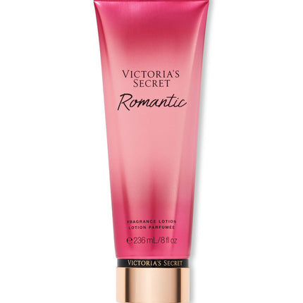 Victoria's Secret Romantic Body Lotion 236mL