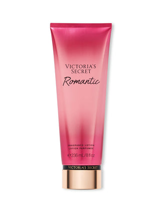 Victoria's Secret Romantic Body Lotion 236mL