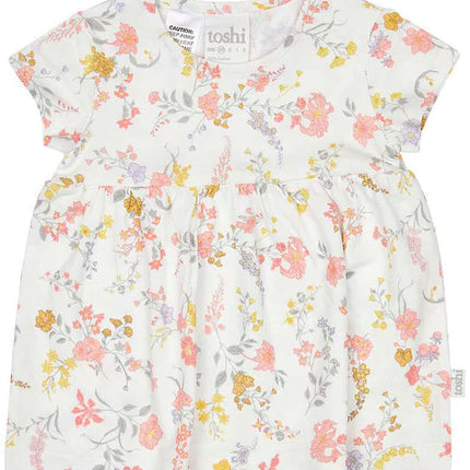 Toshi Knit Dress Classic Isabelle