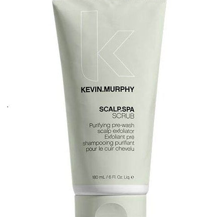 Kevin Murphy Scalp Spa Scrub 180ML