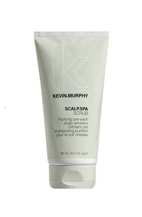 Kevin Murphy Scalp Spa Scrub 180ML