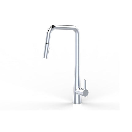 Ania Kitchen Mixer 112 Stand Mixer