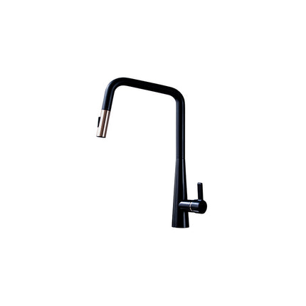 Ania Kitchen Mixer 112 Stand Mixer