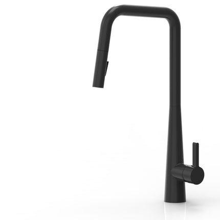 Ania Kitchen Mixer 112 Stand Mixer
