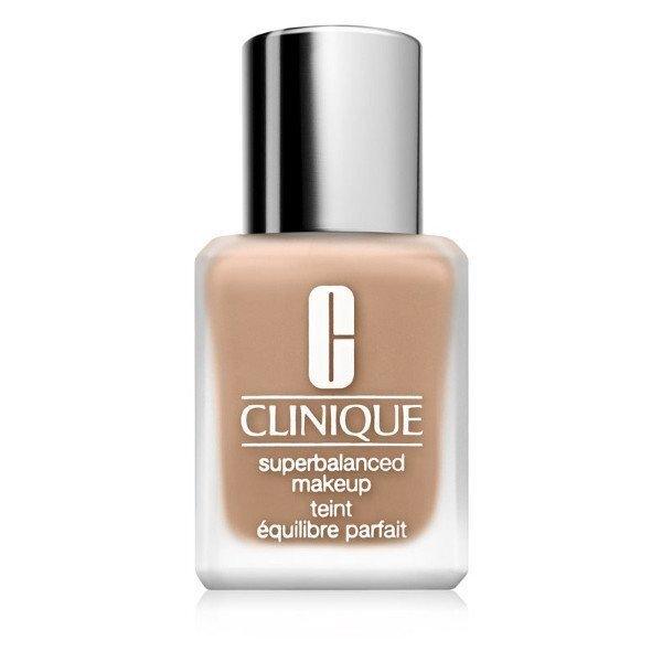 Clinique Superbalanced Makeup Beige Chiffon 30Ml