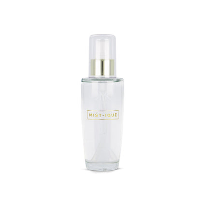 KYK Hair MIST-IQUE Hair Oil 120ml - OhYouLuckyDuck.com.au