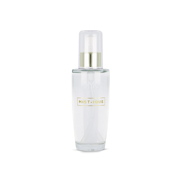 KYK Hair MIST-IQUE Hair Oil 120ml - OhYouLuckyDuck.com.au