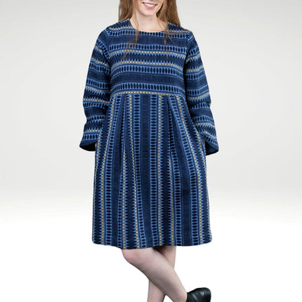Zoha Online Kathryn Dress
