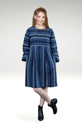 Zoha Online Kathryn Dress