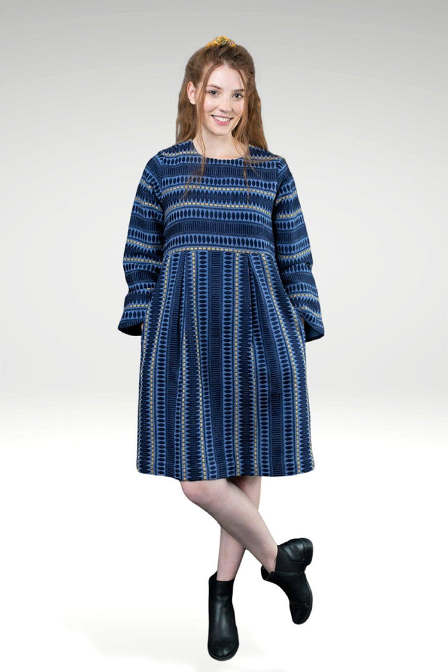 Zoha Online Kathryn Dress