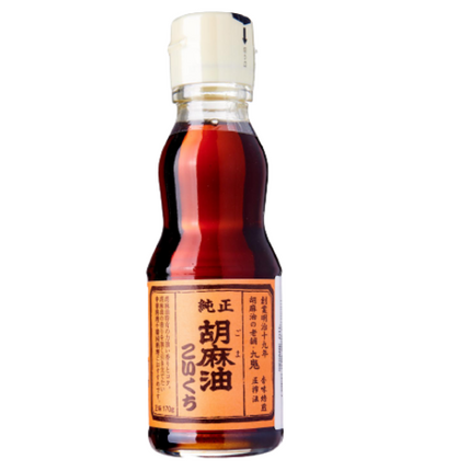 Spiral Organic Tamari Wheat Free Soy Sauce 250ML