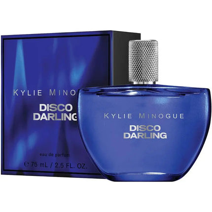Kylie Minogue Disco Darling EDP 75mL
