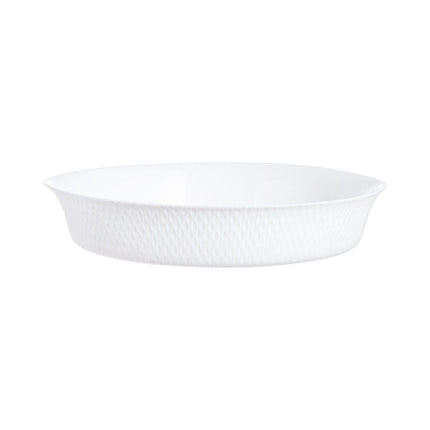 Luminarc Bakeware Smart Tart Baking Dish 28X5CM