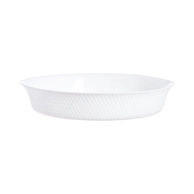 Luminarc Bakeware Smart Tart Baking Dish 28X5CM