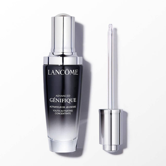 LancÃ´me GÃ©nifique Advanced Face Serum 30Ml