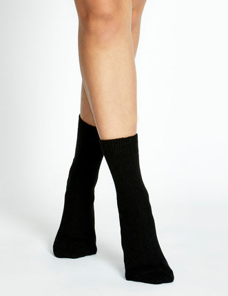 Levante Pina Crew Sock
