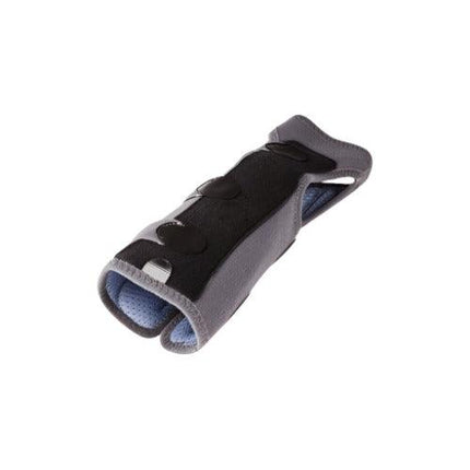 Thuasne Ligaflex Class Open Wrist 1 - OhYouLuckyDuck.com.au