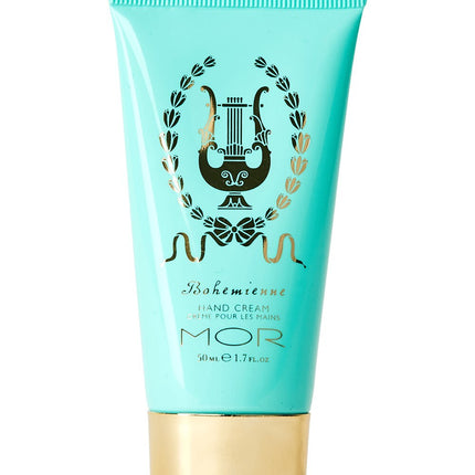 MOR Boutique Bohemienne Handcream 50ML
