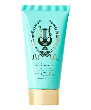 MOR Boutique Bohemienne Handcream 50ML