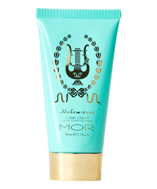 MOR Boutique Bohemienne Handcream 50ML