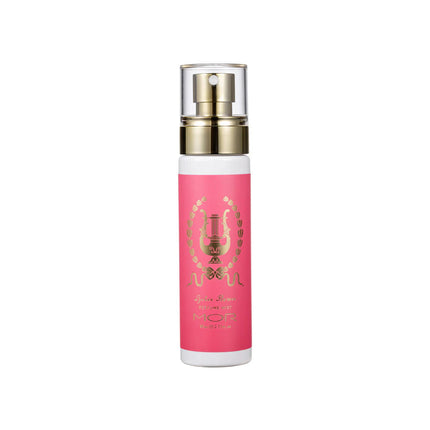 Little Luxuries Lychee Flower Perfume Mist 80ML