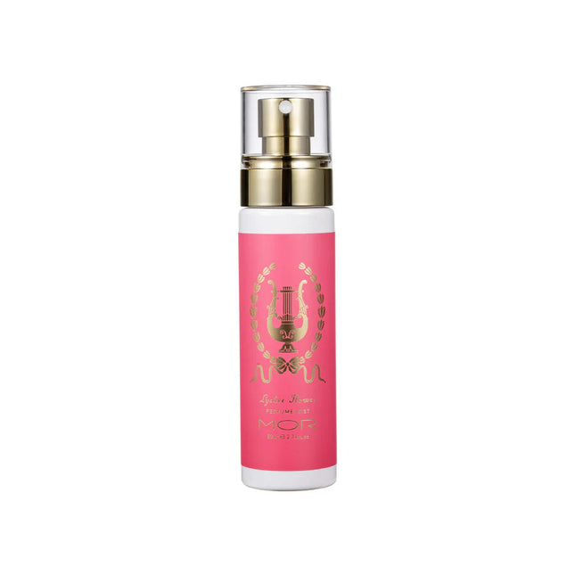Little Luxuries Lychee Flower Perfume Mist 80ML