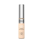 Loreal Paris True Match Radiant Serum Concealer 2R/C