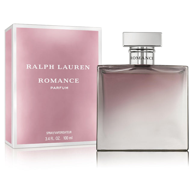 Ralph Lauren Romance EDP 100ML
