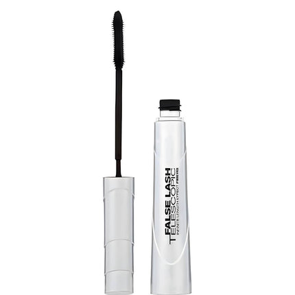 L'Oreal False Lash Telescopic Mascara Magnetic Black