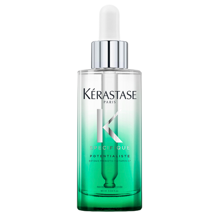 Kerastase Specifique Potentialiste Scalp Serum 90mL