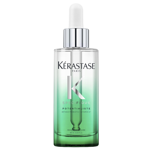 Kerastase Specifique Potentialiste Scalp Serum 90mL