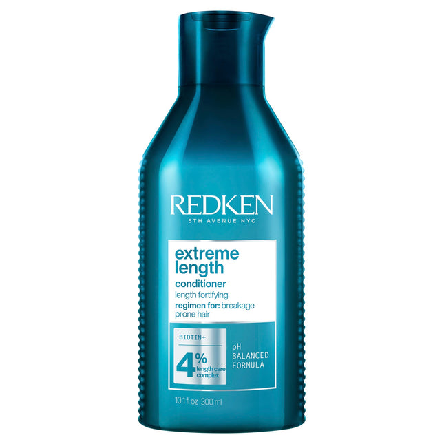 Redken Extreme Length Conditioner 300ML