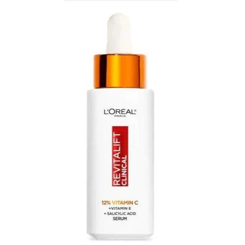 L'Oreal Revitalift Vitamin C Serum 30mL - OhYouLuckyDuck.com.au