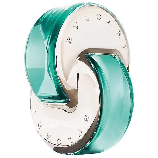 Bvlgari Omnia Paraiba Eau de Toilette 40ml