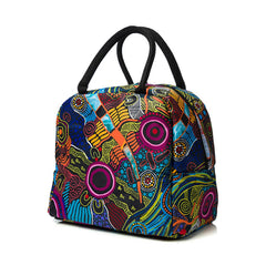 Collection image for: Cosmtic Bags