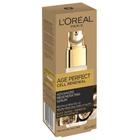 L'Oreal Age Perfect Cell Renewal Serum 30ml - OhYouLuckyDuck.com.au