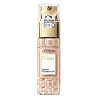 L'Oréal Age Perfect Serum Foundation 150 Cream Beige - OhYouLuckyDuck.com.au