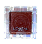 L'Oreal Color Queen Mono Eyeshadow - Fighter - OhYouLuckyDuck.com.au