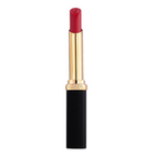 L'Oreal Color Riche Intense Volume Matte Lipstick 188 Le Rose Activist - OhYouLuckyDuck.com.au