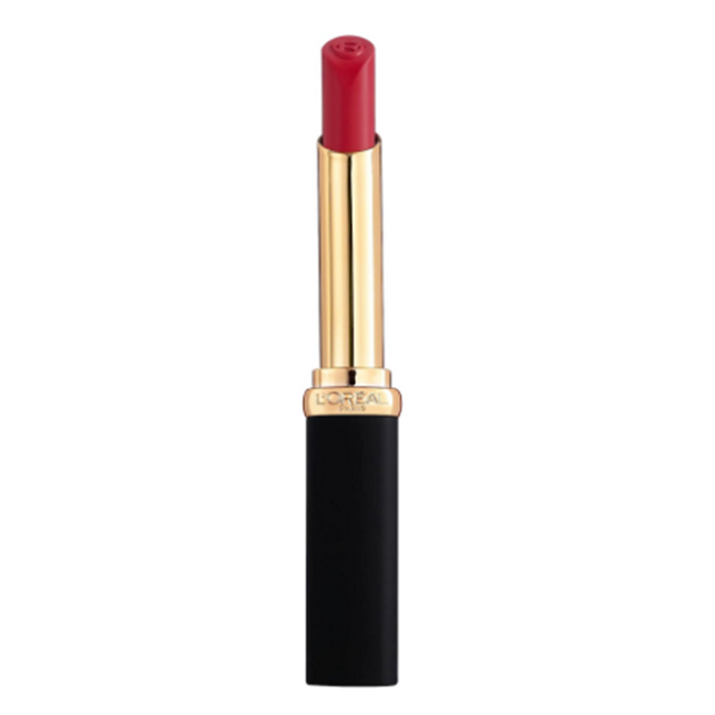 L'Oreal Color Riche Intense Volume Matte Lipstick 188 Le Rose Activist - OhYouLuckyDuck.com.au