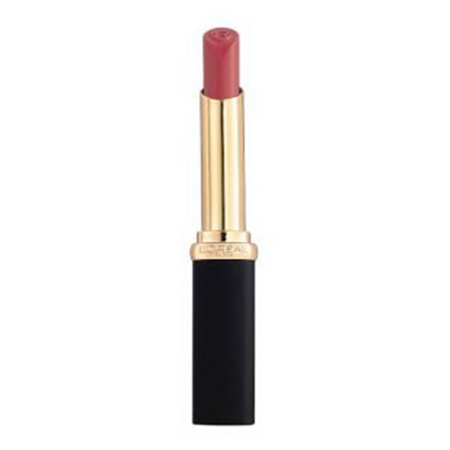 L'Oreal Color Riche Intense Volume Matte Lipstick 640 Nude Independence - OhYouLuckyDuck.com.au