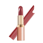 L'Oreal Color Riche Les Nus 177 Authentic - OhYouLuckyDuck.com.au