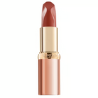 L'Oreal Color Riche Les Nus 179 Decadent - OhYouLuckyDuck.com.au