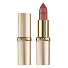 L'Oreal Color Riche Satin Lipstick 214 Violet Saturne - OhYouLuckyDuck.com.au