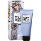 L'Oreal Colorista Wash Out Bluehair - OhYouLuckyDuck.com.au