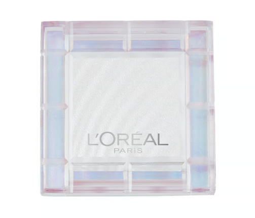 L'Oréal Paris Color Queen Eyeshadow 19 Mogul 3.8g - OhYouLuckyDuck.com.au