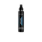 L'Oréal Paris Infallible Magic Makeup Setting Spray Mist Shade - OhYouLuckyDuck.com.au
